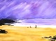 71 - Surreal Beach - Margaret White